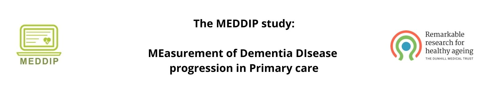 MEDDIP study