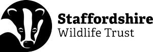 Staffordshire Wildlife