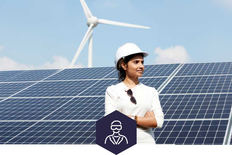 Postgraduate research opportunities