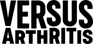 Versus Arthritis