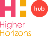 HH+ Logo
