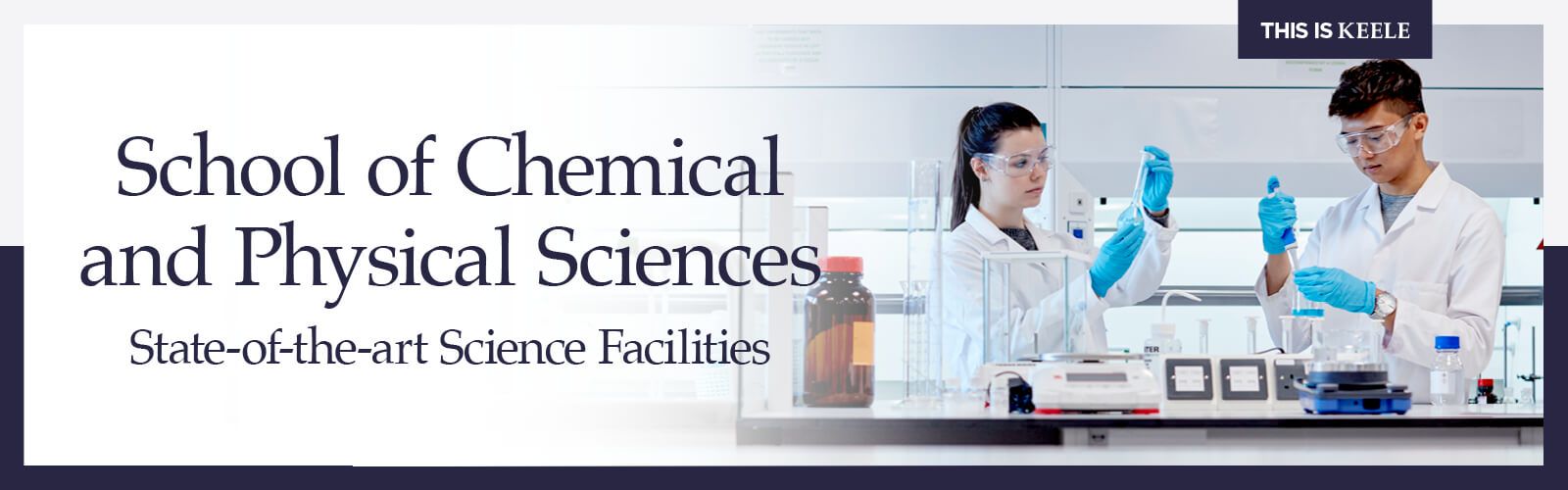 CSPS banner