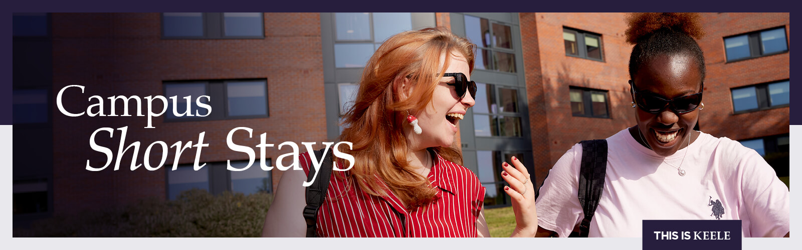 campus-short-stays