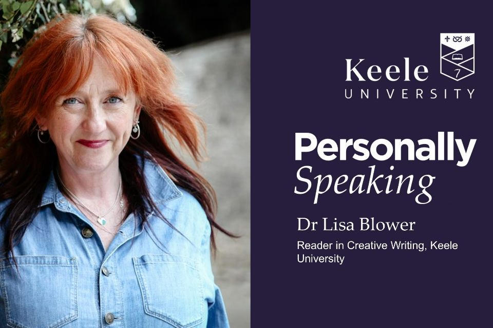 Comment | 'Look back on 100 years of city's book heritage was a journey of shelf discovery'