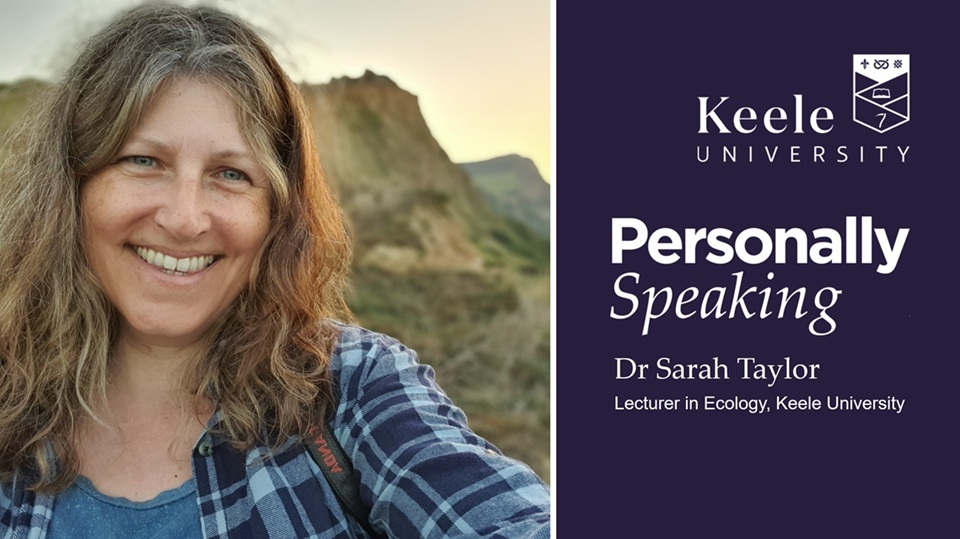 Comment | Learning from the past by sowing the seeds of hope