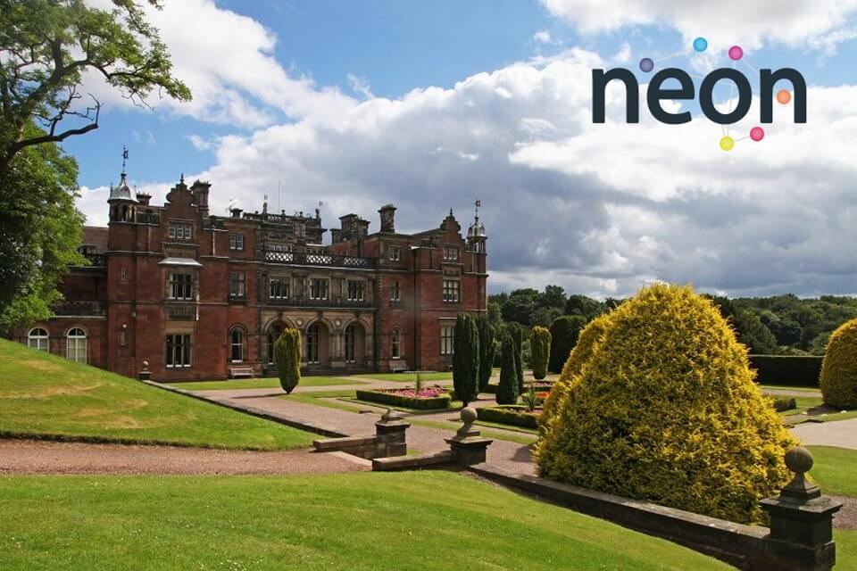 Keele to host 10th anniversary of prestigious widening access conference