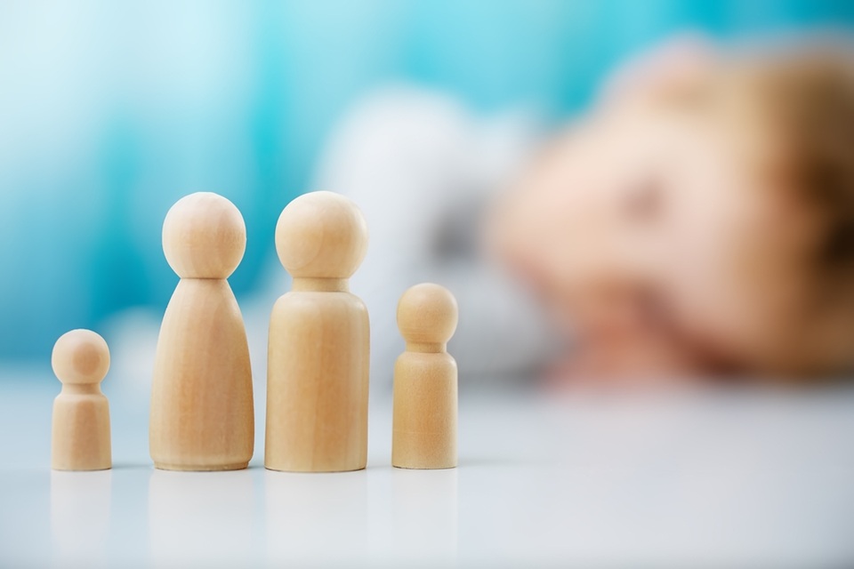 Keele Legal Advice Clinics expand services with new family law clinic
