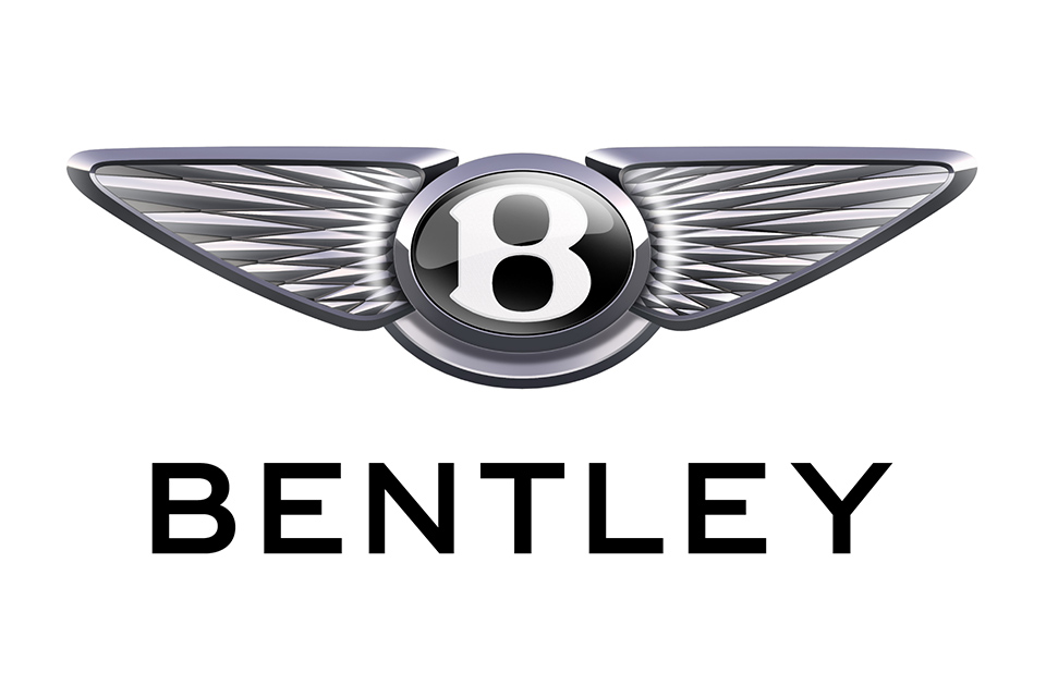 Bentley