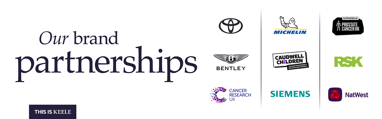 brand-partnerships