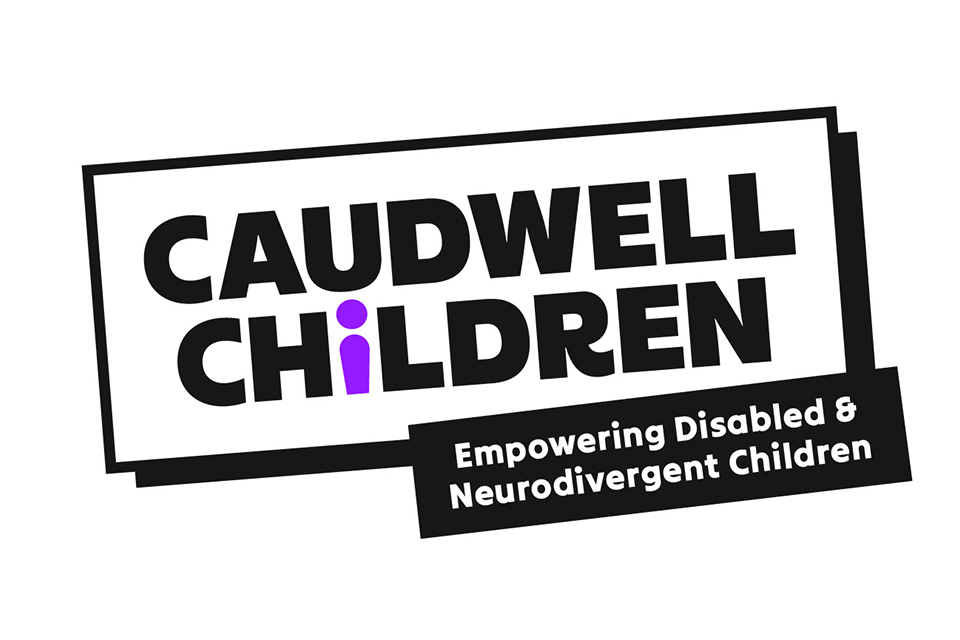 Caudwell Children