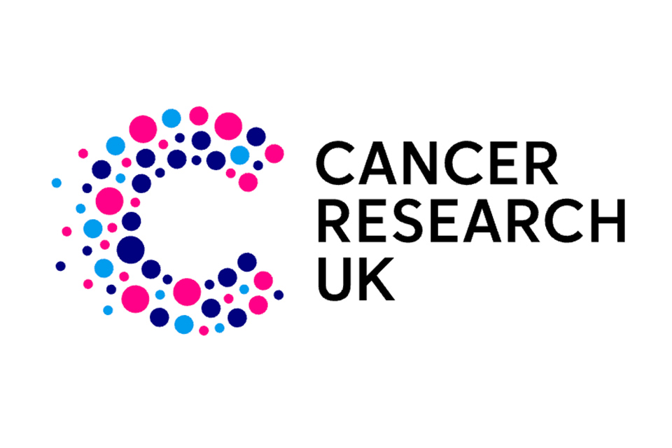 Cancer Research UK