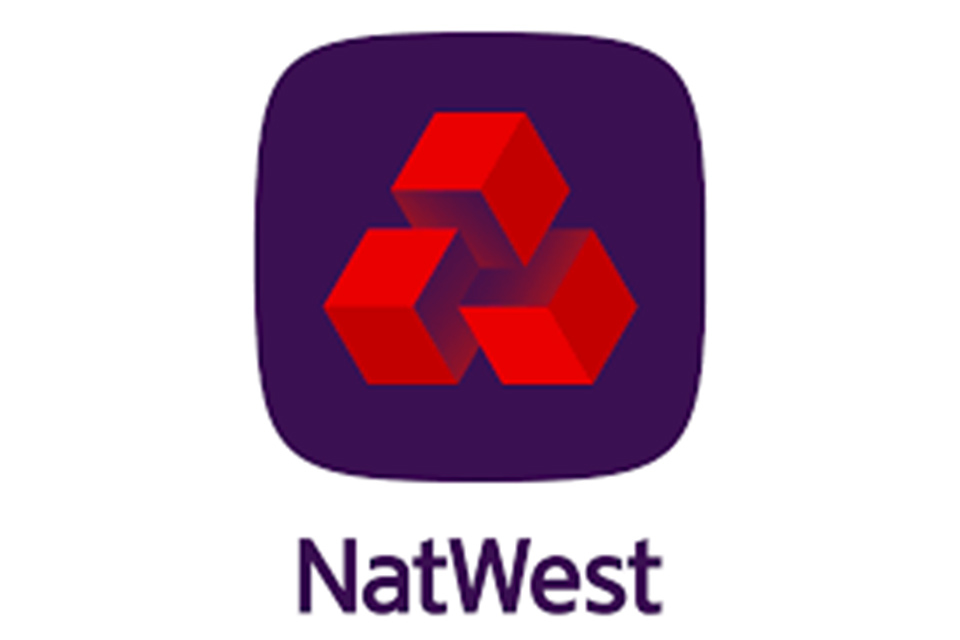 Natwest