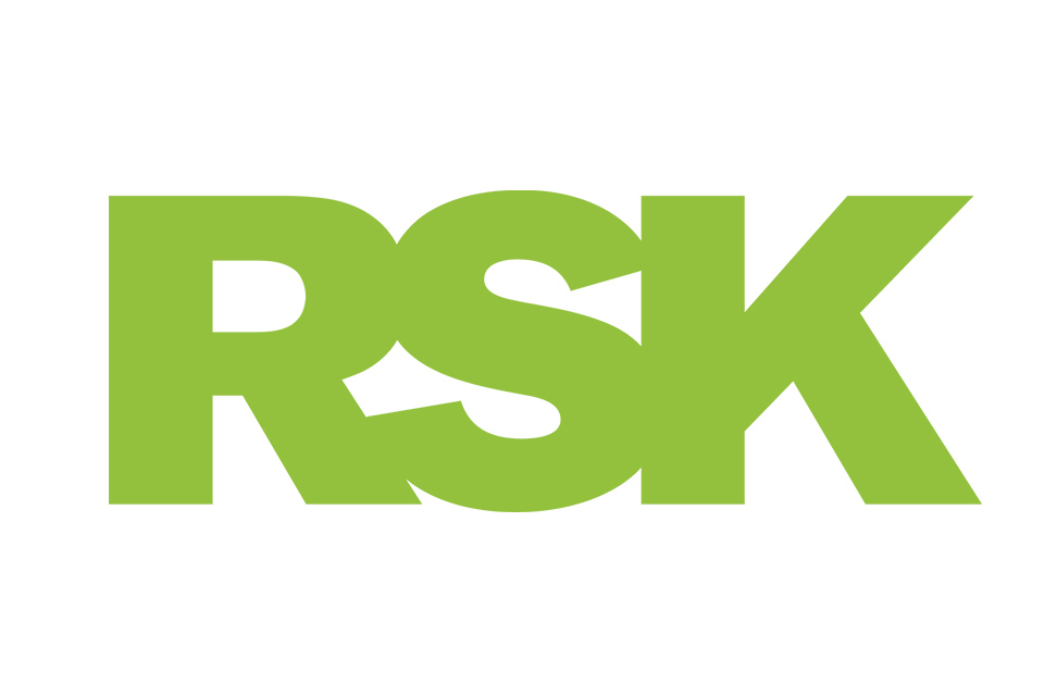 RSK