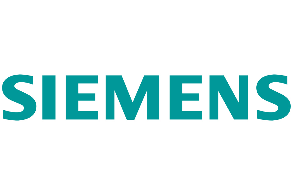 Siemens