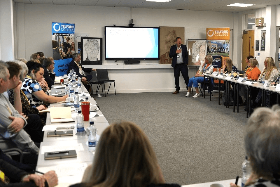 cheshire-college-keele