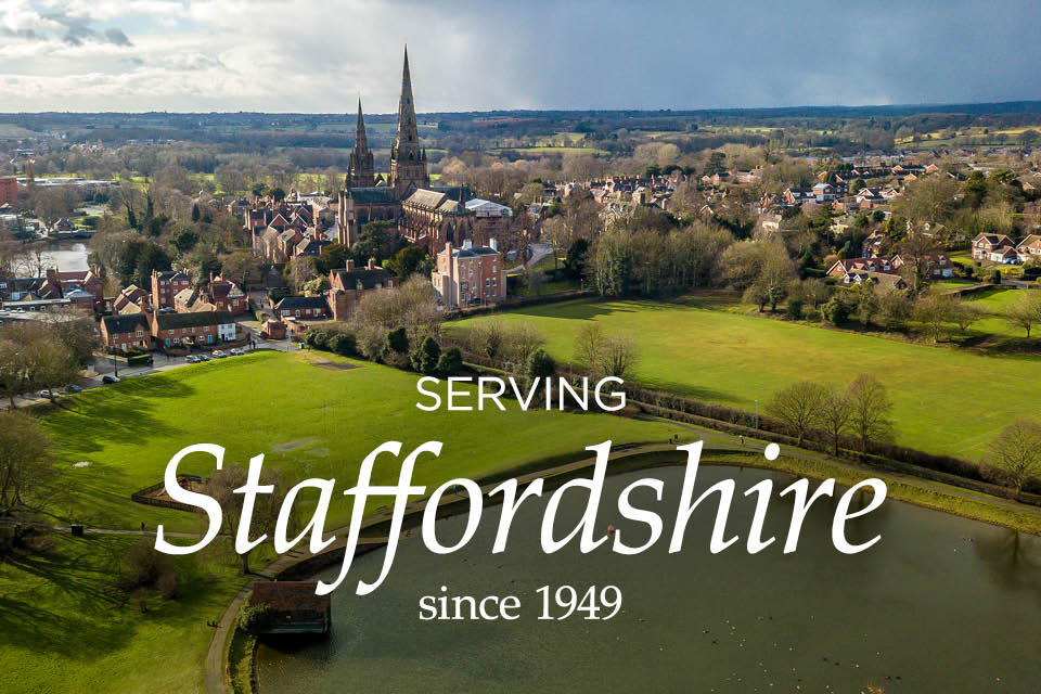 three-counties-staffordshire