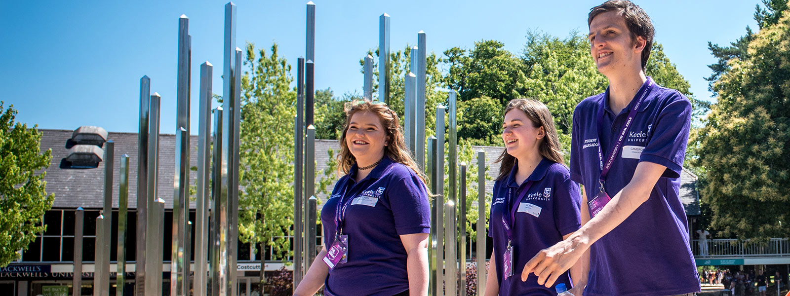 HEAR - Higher Education Achievement Record banner