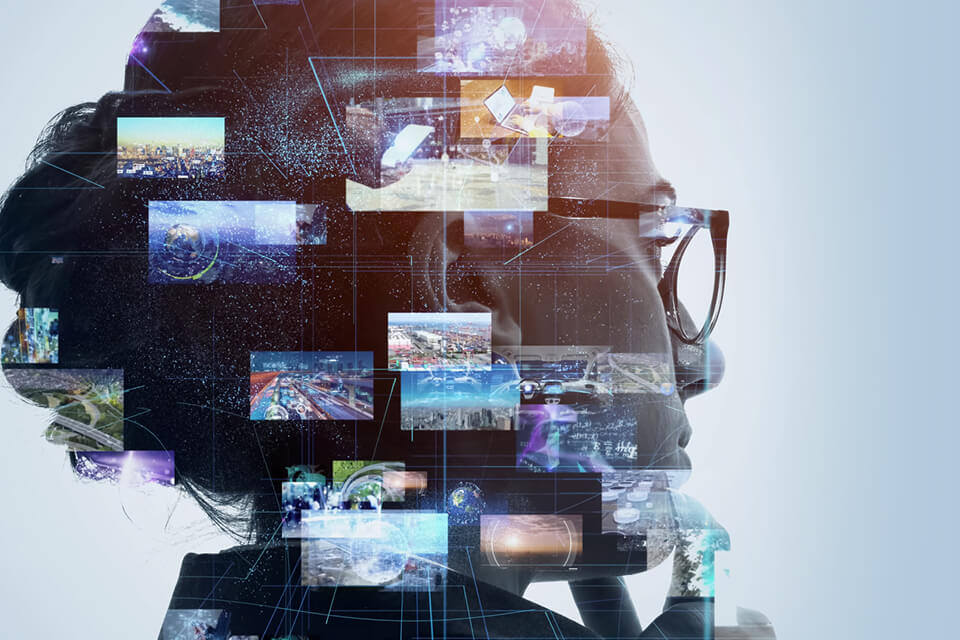 Global Challenge Pathways image