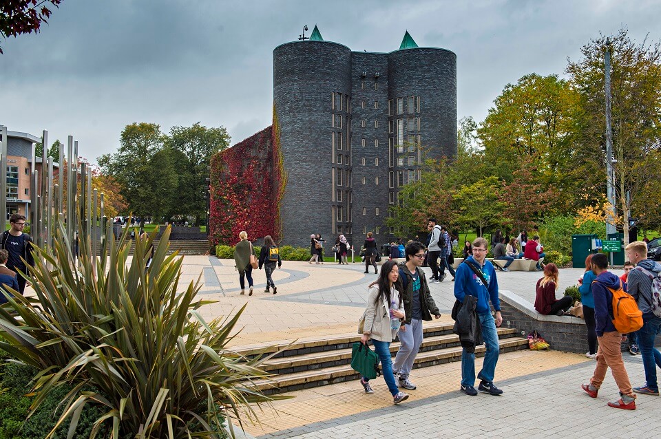 Appeals against decisions made by Academic Conduct Officers