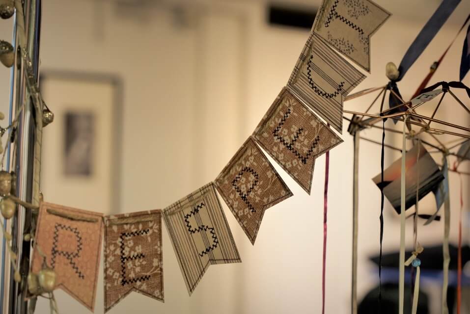 Bullying and Harassment Policy