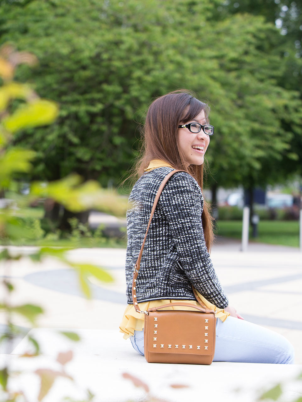 HEAR activities and achievements