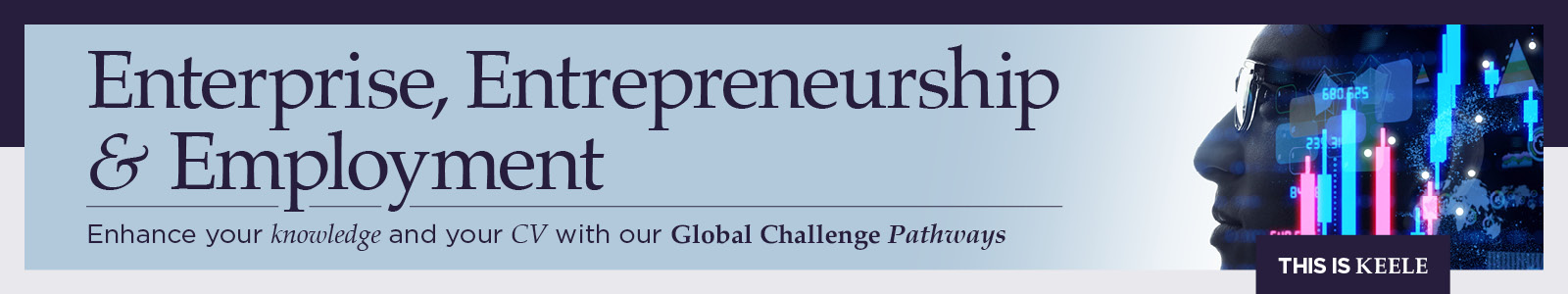 Enterprise & the Future of Work banner