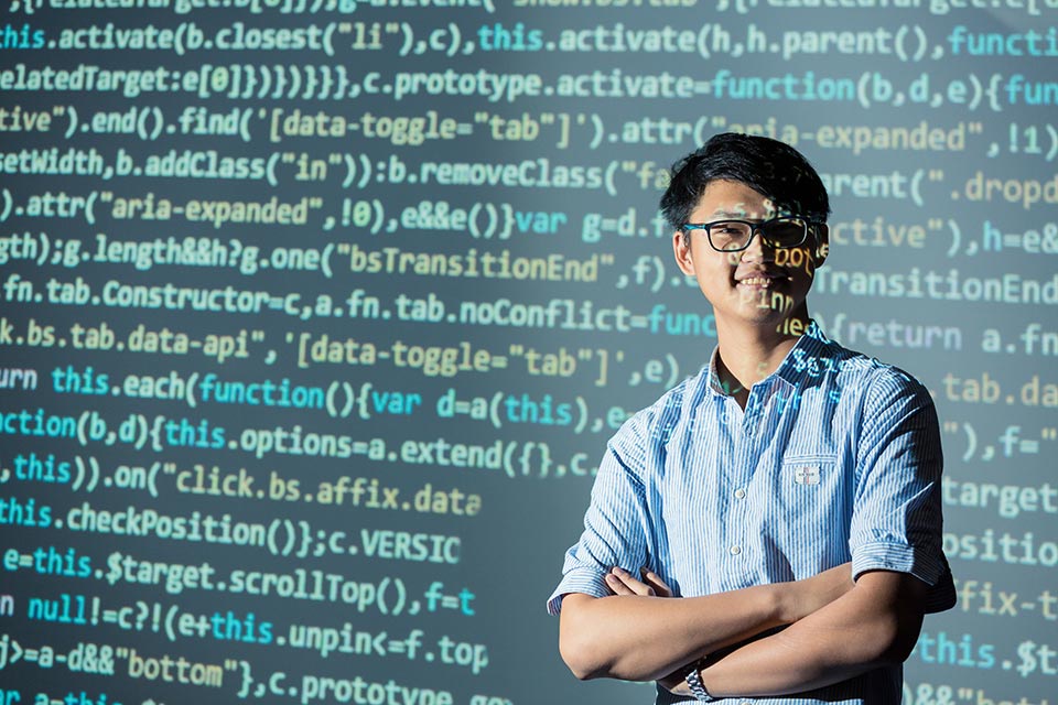 Allowed to proceed from Level 5 to Level 6