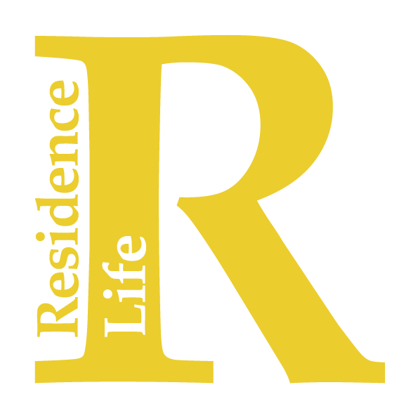 Holly Cross and Oaks RA Debbie