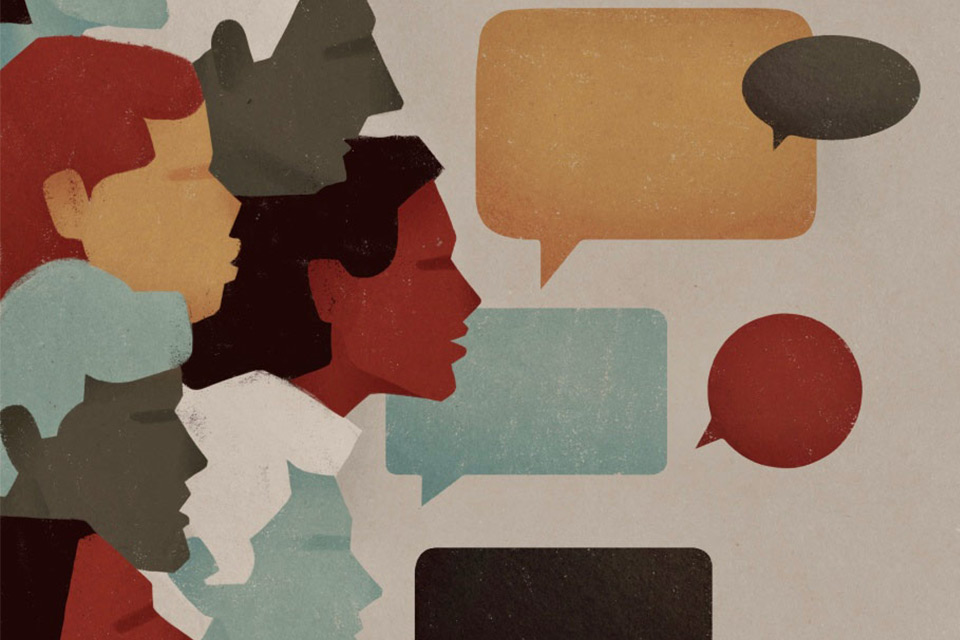 Inclusive Education Framework