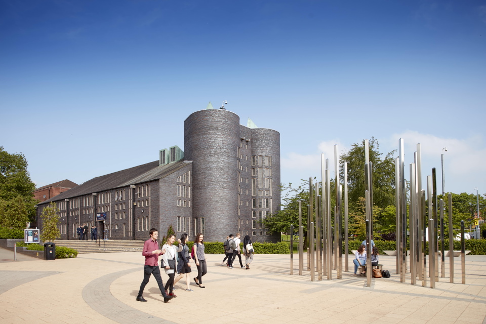 Rules and regulations