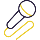 Decorative icon