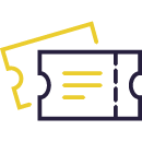 Decorative icon