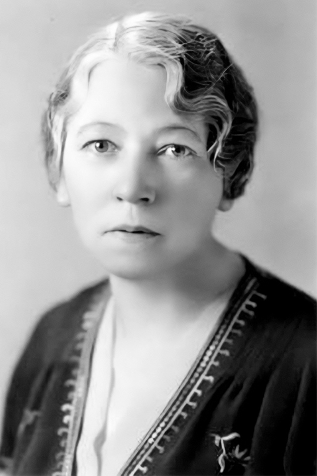 edith-patch