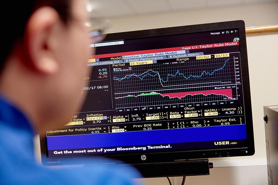 Postgraduate research programme fees