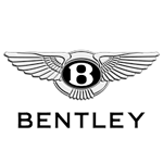 Bentley