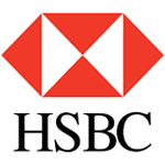 HSBC