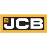 JCB