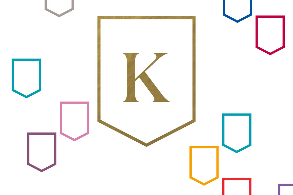 Read our online prospectus