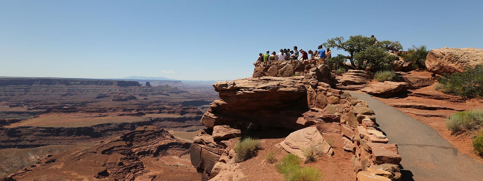 School of Geography, Geology and the Environment Keele University