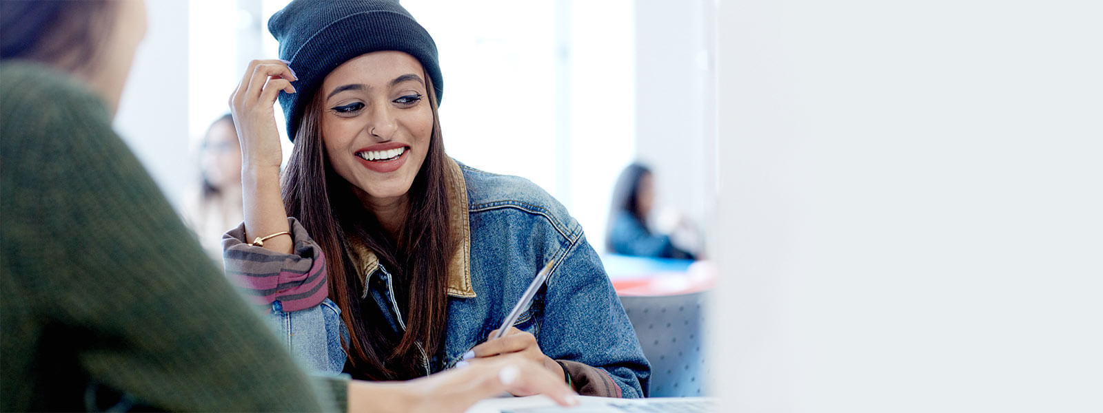 School of Social Sciences