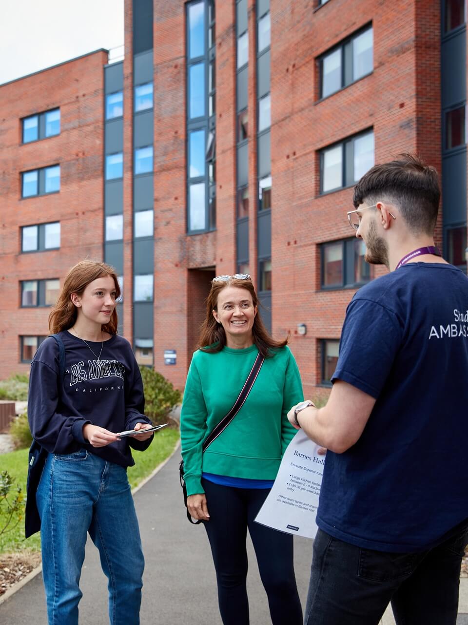 Jobs and employability