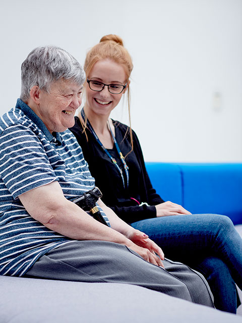 Professional Doctorates