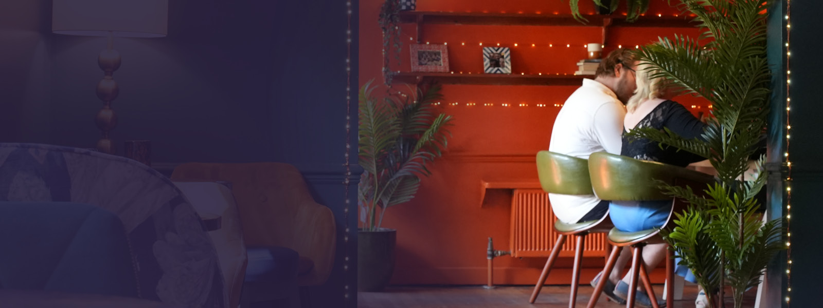 Keele Postgraduate Association (KPA)