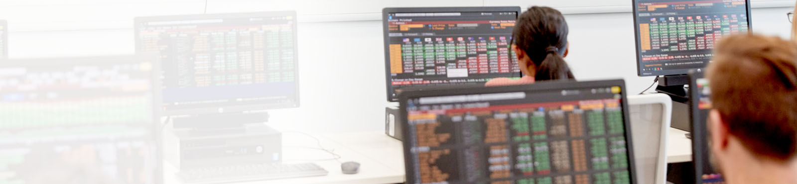 Accounting and Financial Management