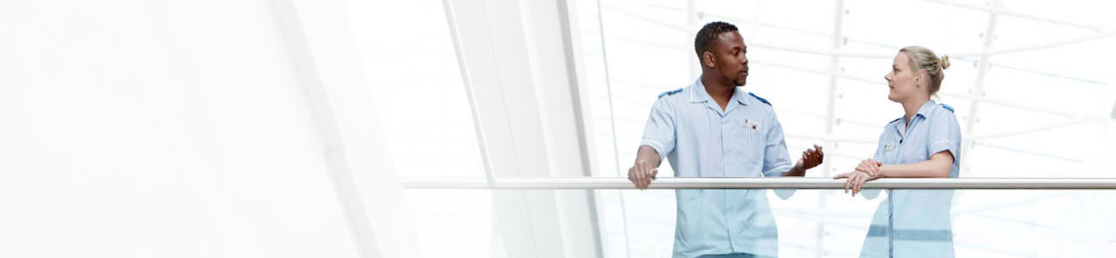 Advanced Clinical Practice