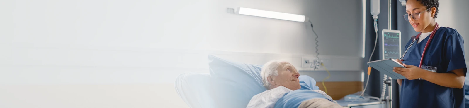 Advanced Clinical Practice