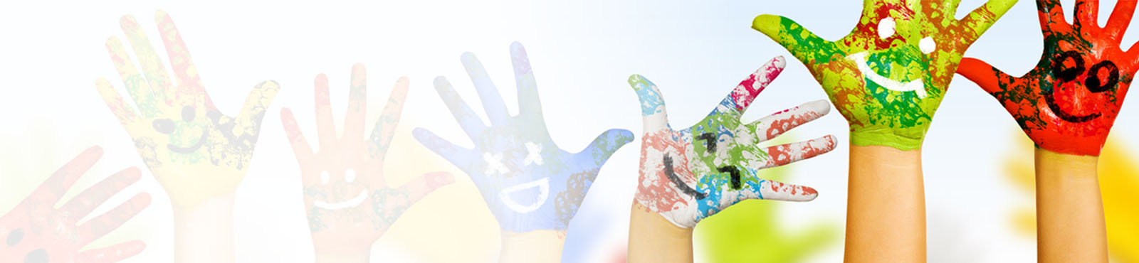 Applied Child Psychology