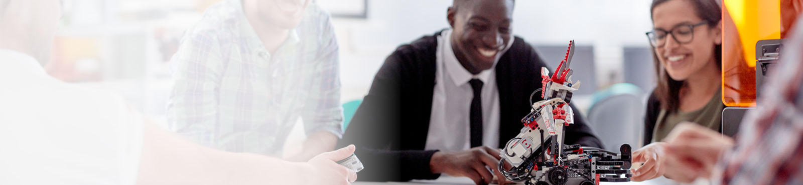 Artificial Intelligence and Data Science