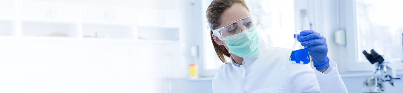 Biomedical Science (Online)