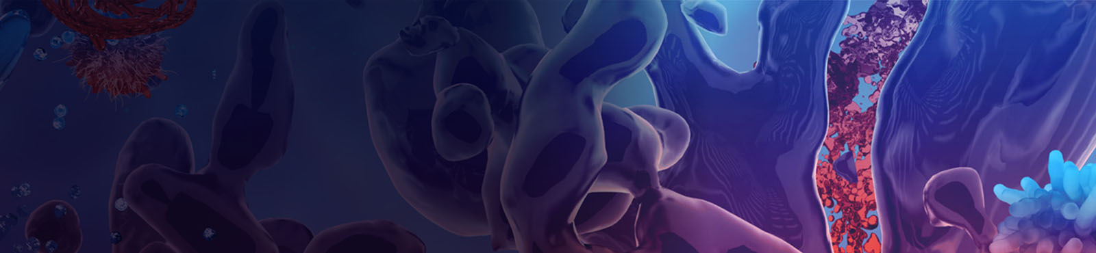 Biomedical Science (Medical Microbiology) - Keele University